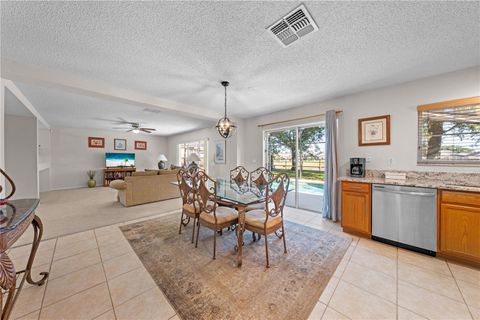 Tiny photo for 16641 Sunrise Vista Drive, Clermont, FL 34714 (MLS # S5147973)