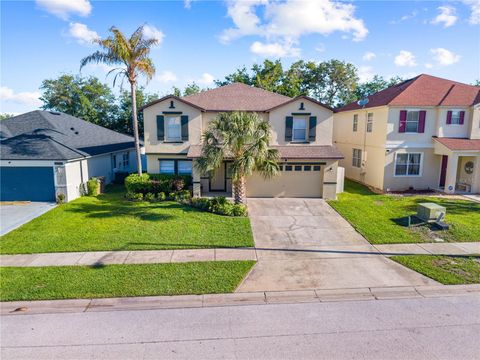 Tiny photo for 16641 Sunrise Vista Drive, Clermont, FL 34714 (MLS # S5147973)