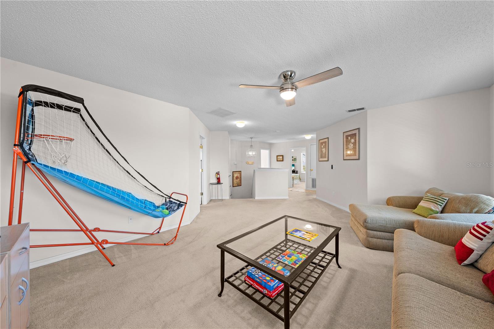 SUNRISE LAKES PH II SUB - Residential