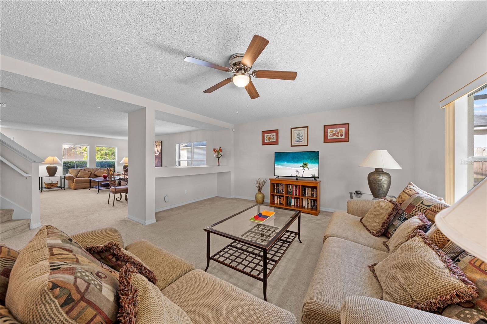 SUNRISE LAKES PH II SUB - Residential