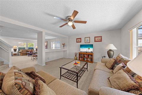 Tiny photo for 16641 Sunrise Vista Drive, Clermont, FL 34714 (MLS # S5147973)