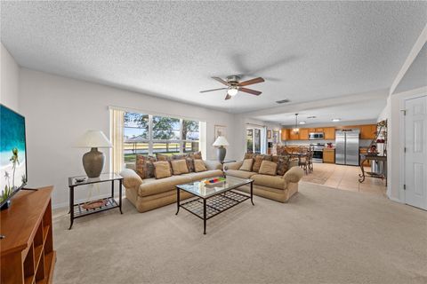 Tiny photo for 16641 Sunrise Vista Drive, Clermont, FL 34714 (MLS # S5147973)