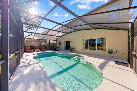 Tiny photo for 16641 Sunrise Vista Drive, Clermont, FL 34714 (MLS # S5147973)
