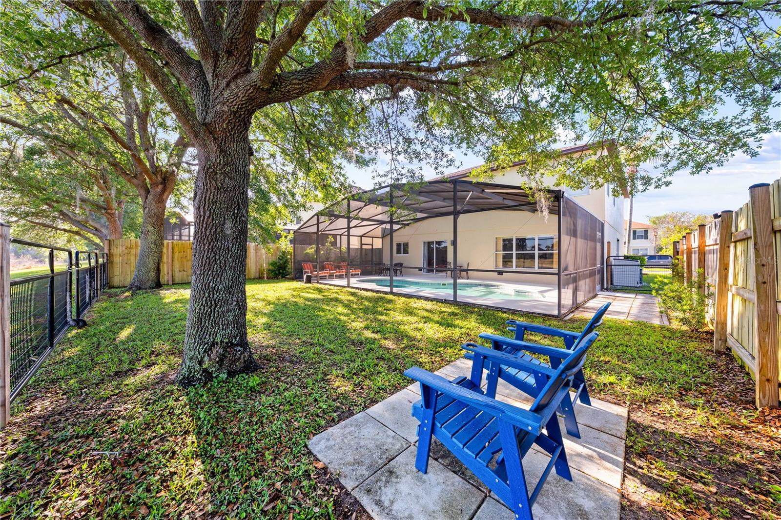 SUNRISE LAKES PH II SUB - Residential