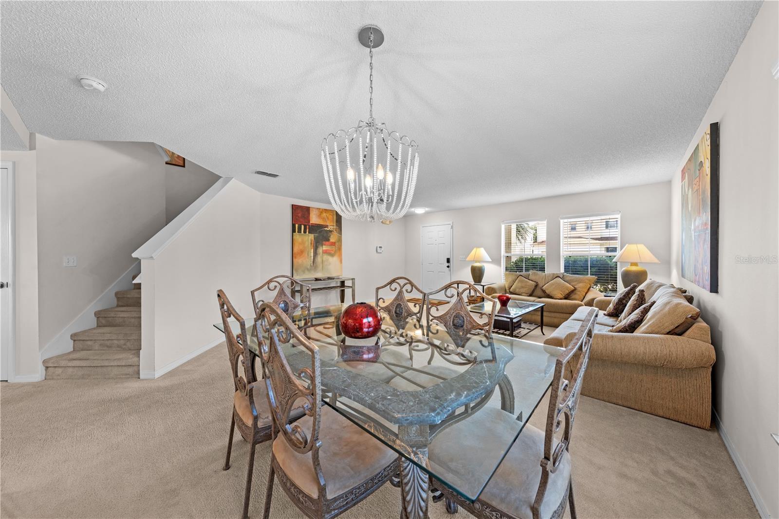 SUNRISE LAKES PH II SUB - Residential