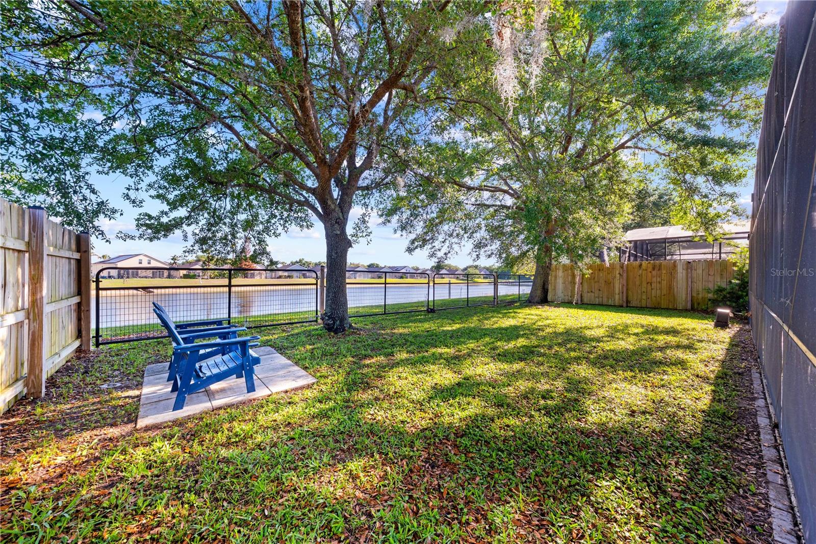 SUNRISE LAKES PH II SUB - Residential