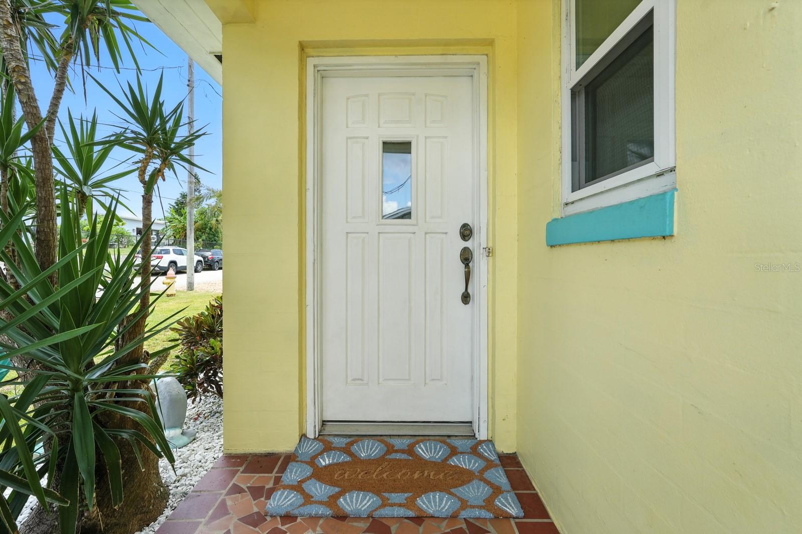 126 FRAZAR ROAD