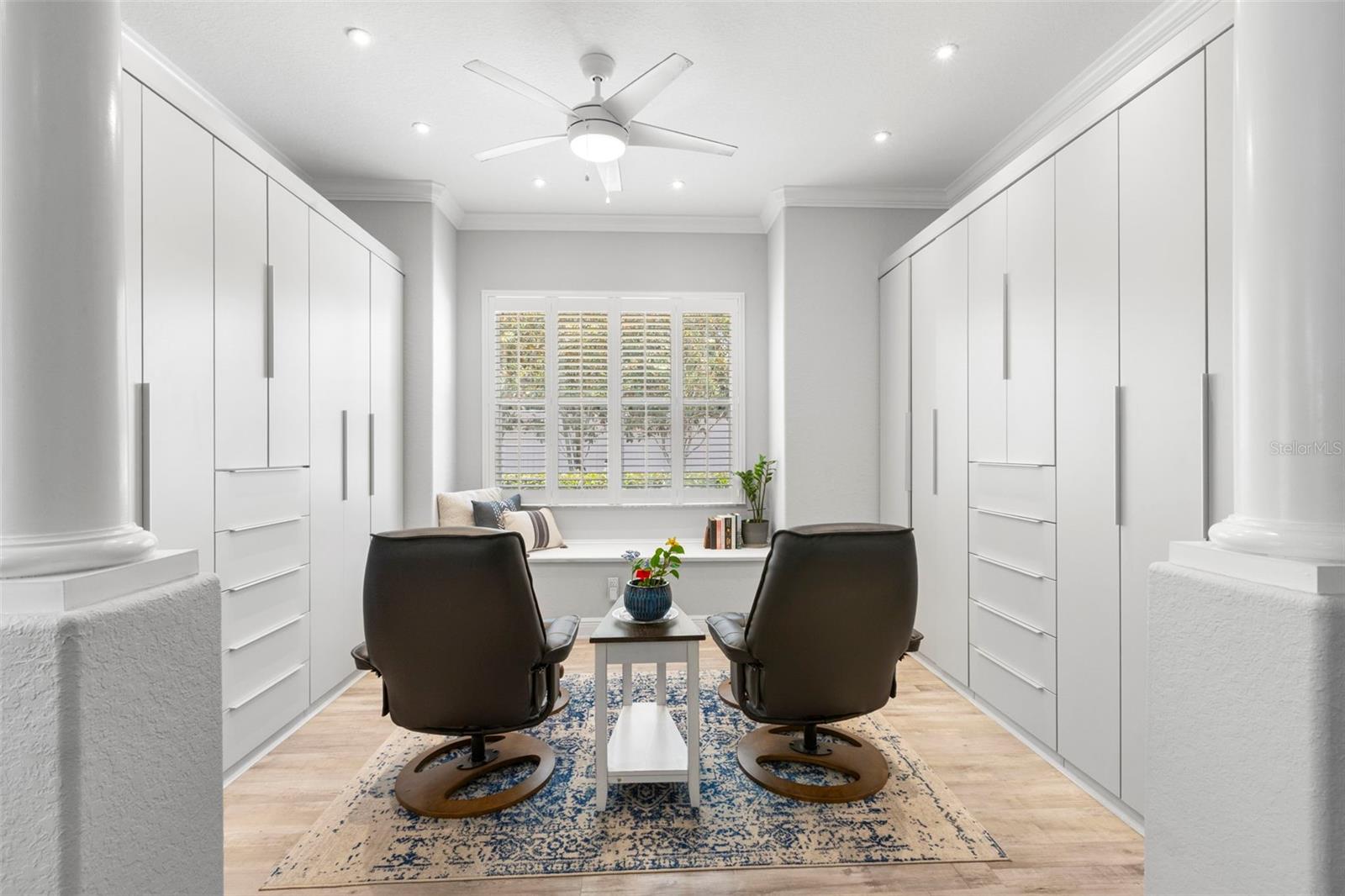 RIVERSIDE ESTATES - Residential