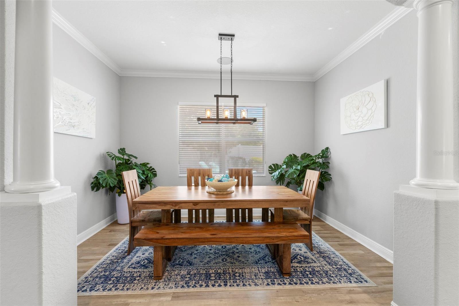 RIVERSIDE ESTATES - Residential