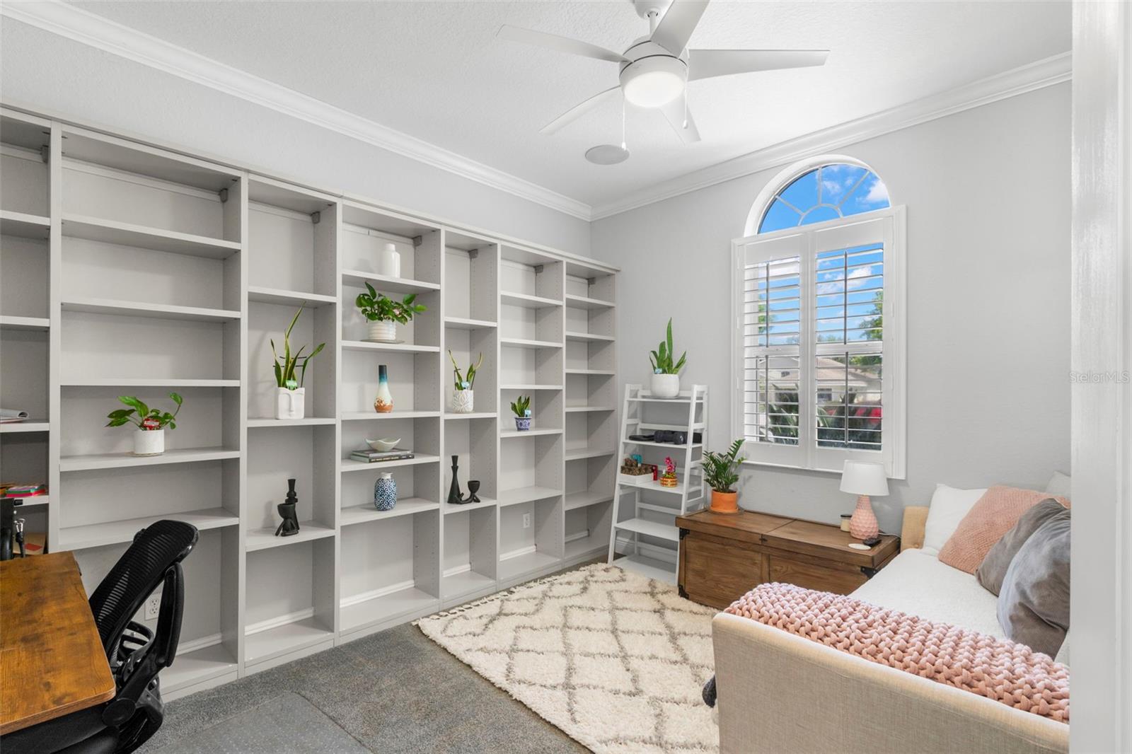 RIVERSIDE ESTATES - Residential