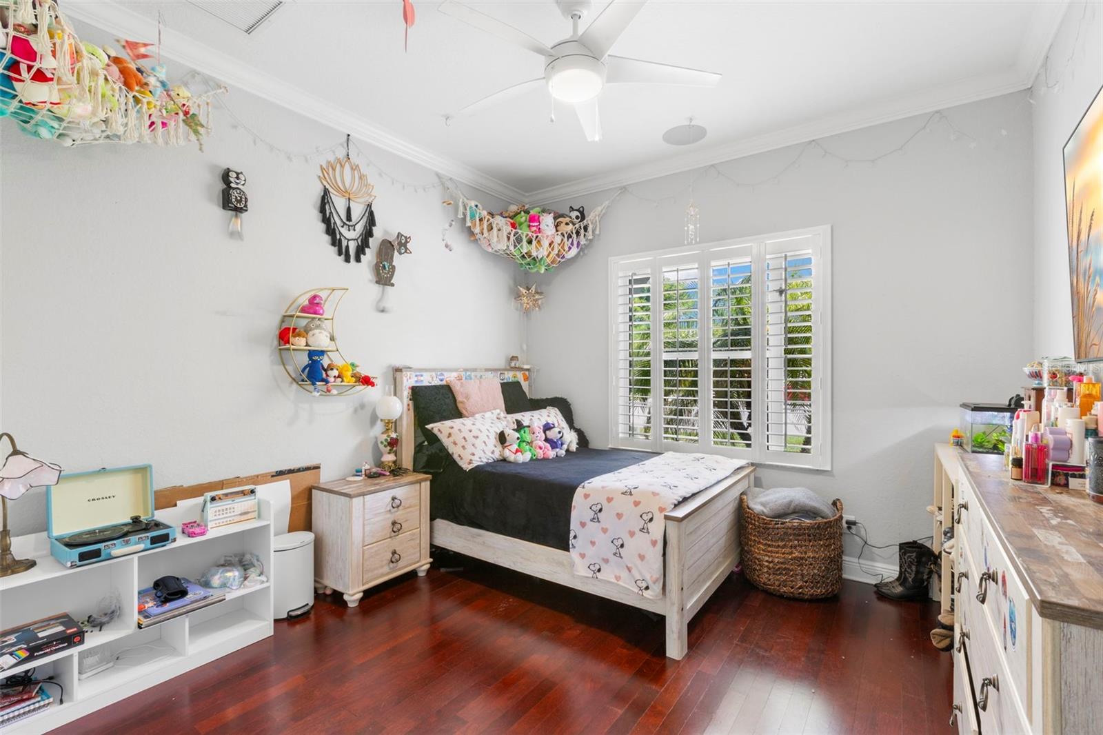 RIVERSIDE ESTATES - Residential