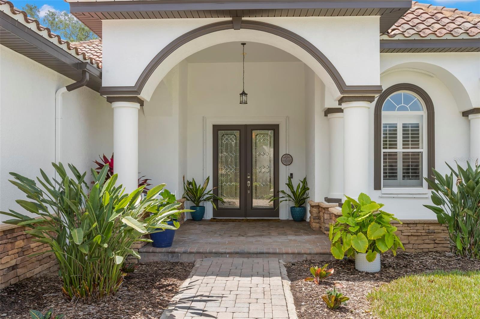 RIVERSIDE ESTATES - Residential