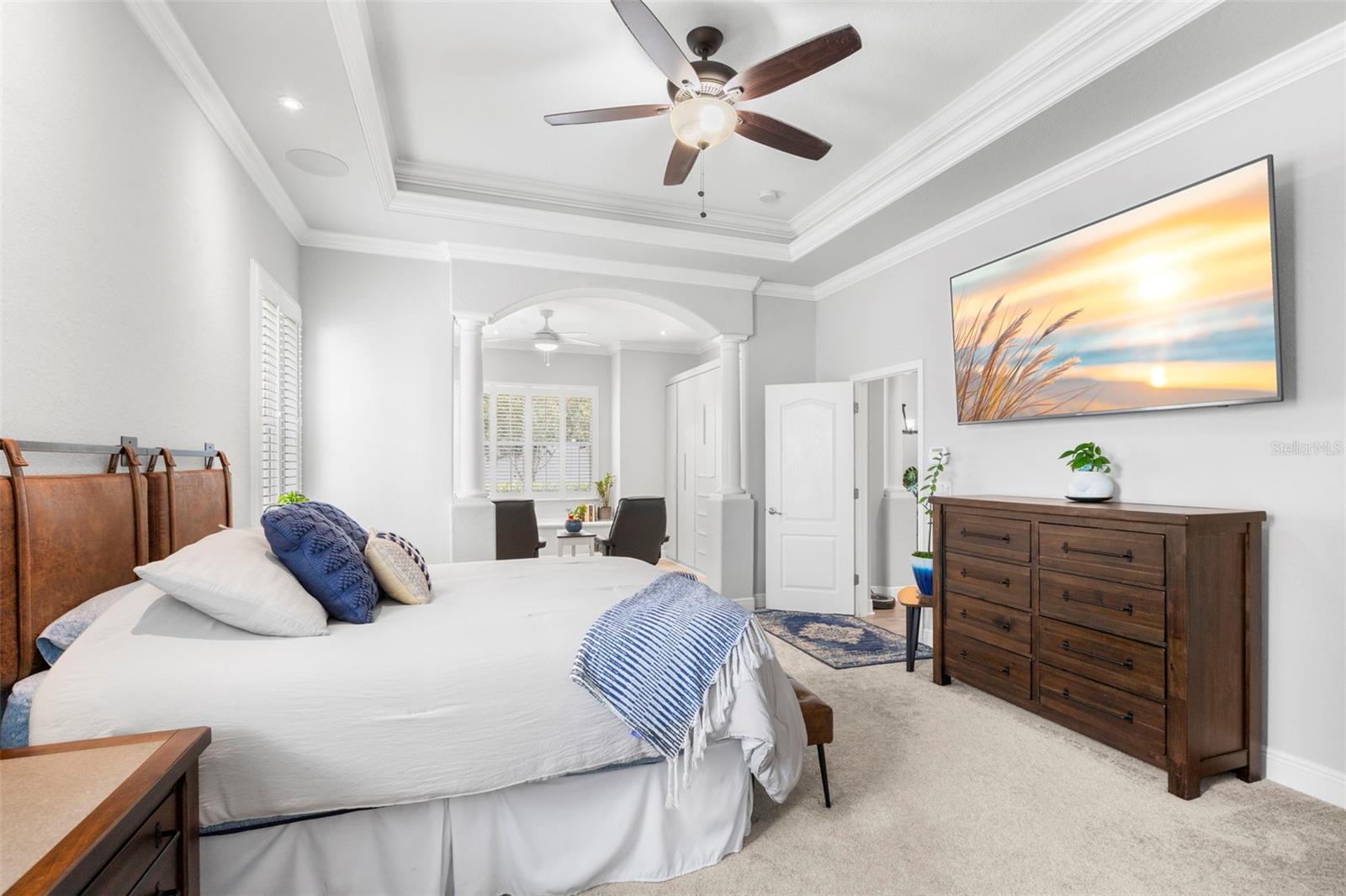 RIVERSIDE ESTATES - Residential
