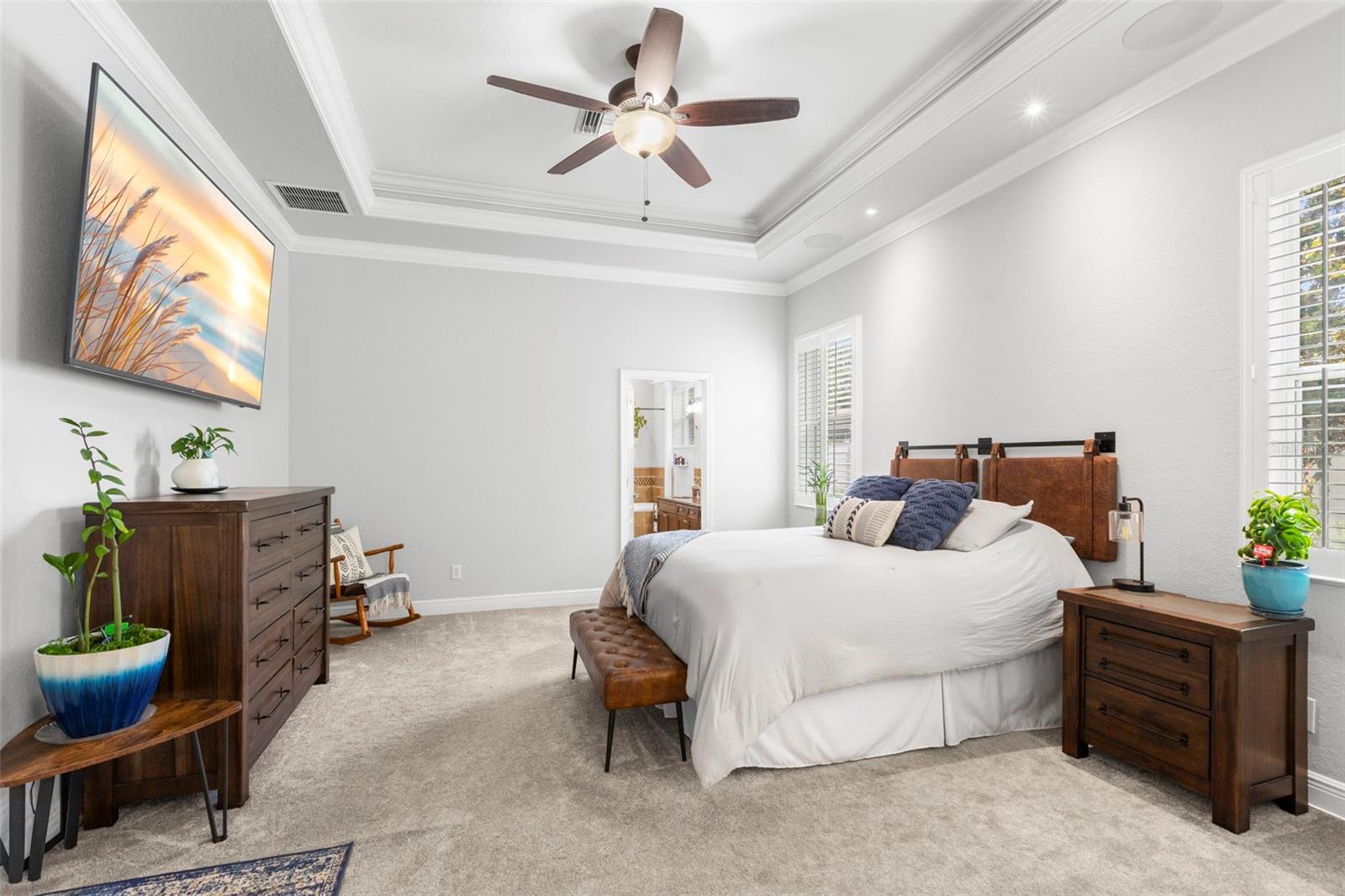 RIVERSIDE ESTATES - Residential
