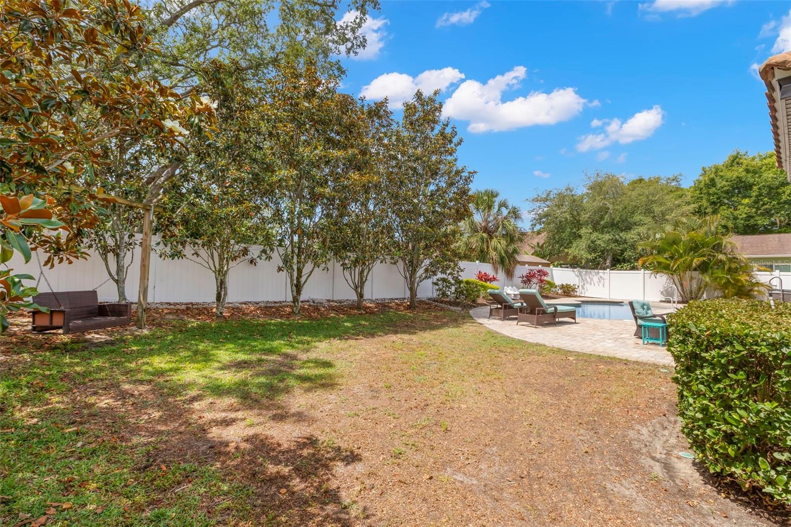 RIVERSIDE ESTATES - Residential