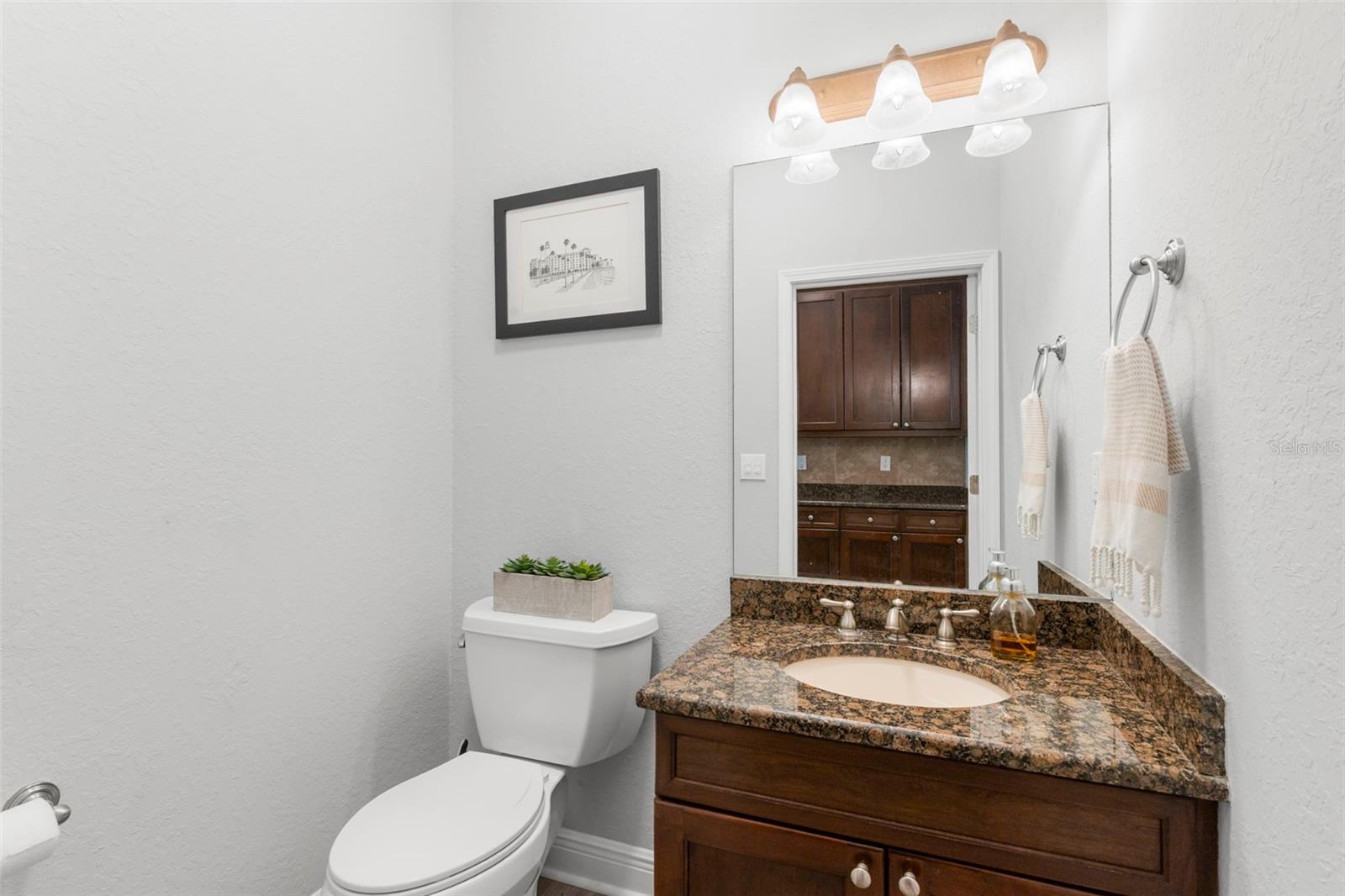 RIVERSIDE ESTATES - Residential