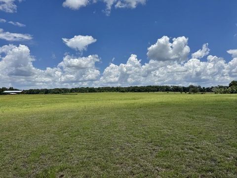 Tiny photo for NW 131 Street, Reddick, FL 32686 (MLS # OM727148)