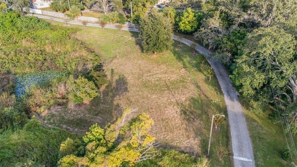 RIVERSIDE PARK RD, ORLANDO, FL 32810 - Image 8dc02be01fc05bb58ad2c56c1e6a2cb8/2681290589