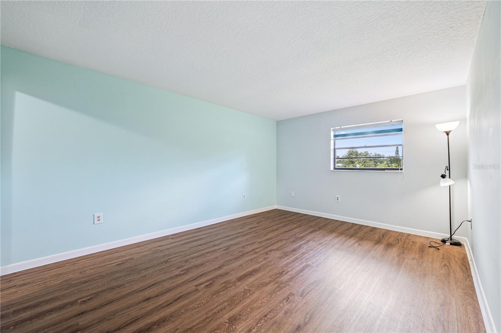 ORANGE BLOSSOM ACRES - Residential