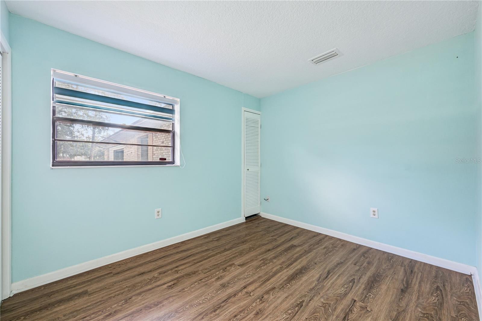 ORANGE BLOSSOM ACRES - Residential