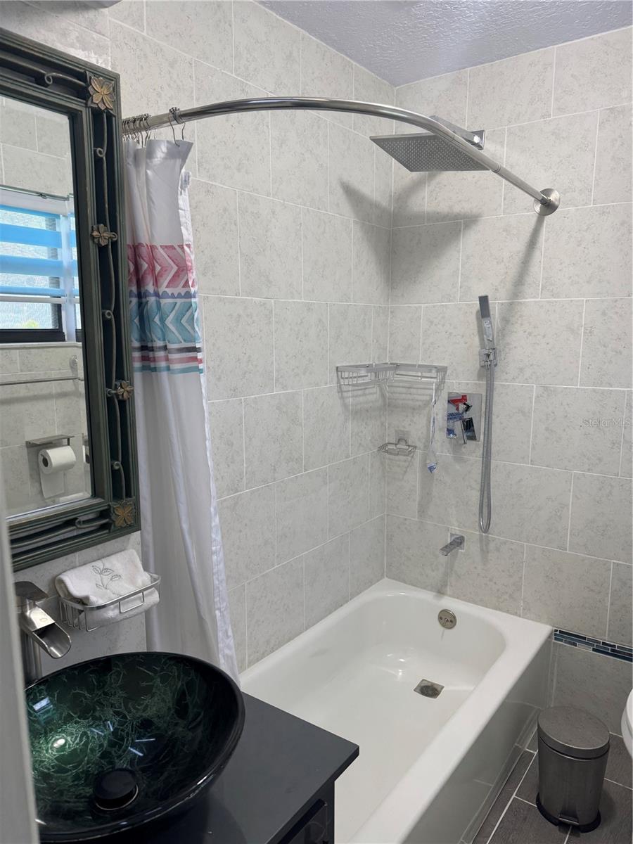 ORANGE BLOSSOM ACRES - Residential