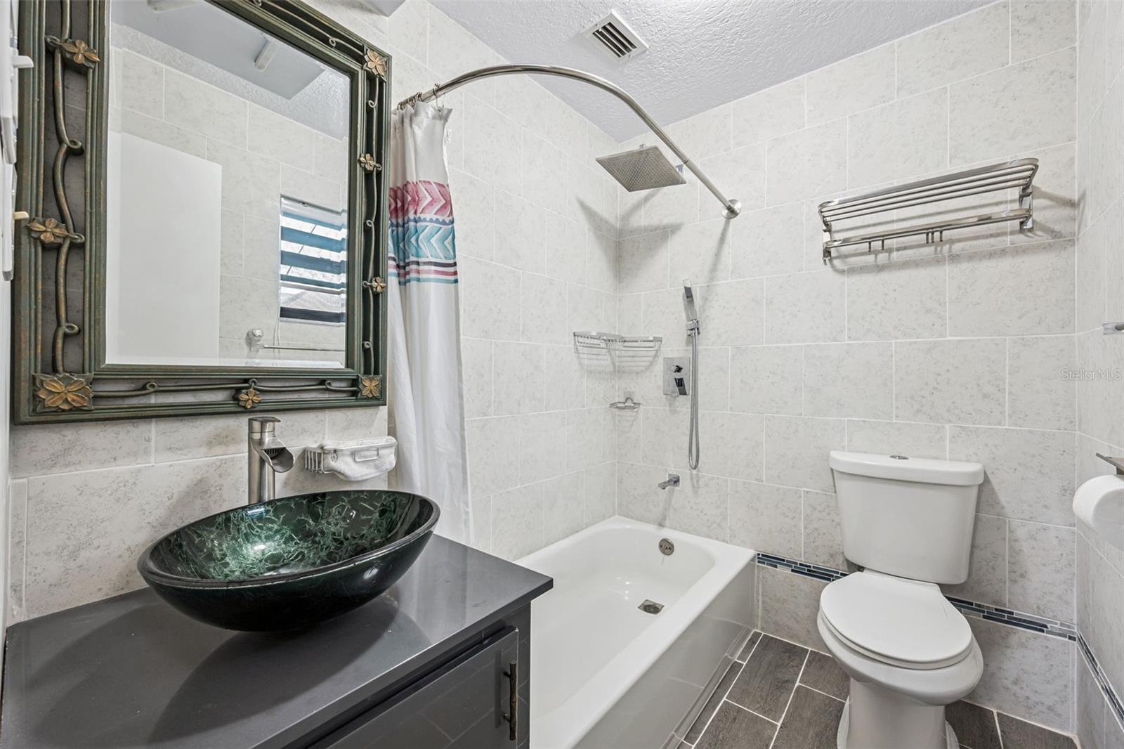 ORANGE BLOSSOM ACRES - Residential