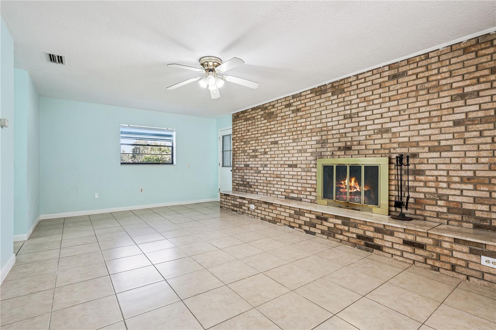 ORANGE BLOSSOM ACRES - Residential