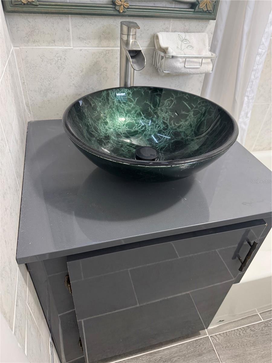 ORANGE BLOSSOM ACRES - Residential