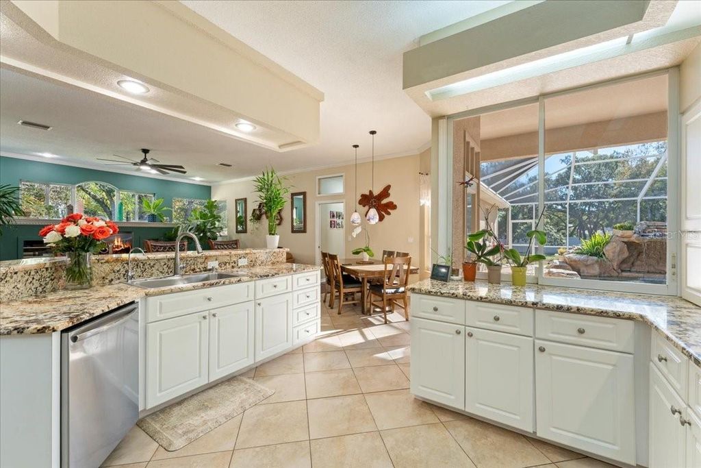 Photo of 13624 Cooper Road, Spring Hill, FL 34609 (MLS # TB8454557)