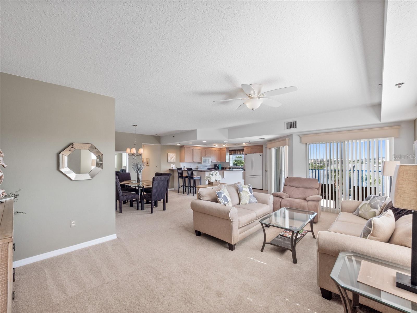 5300 S ATLANTIC AVENUE 4-407
