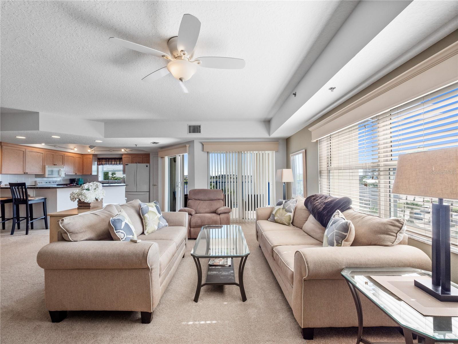 5300 S ATLANTIC AVENUE 4-407