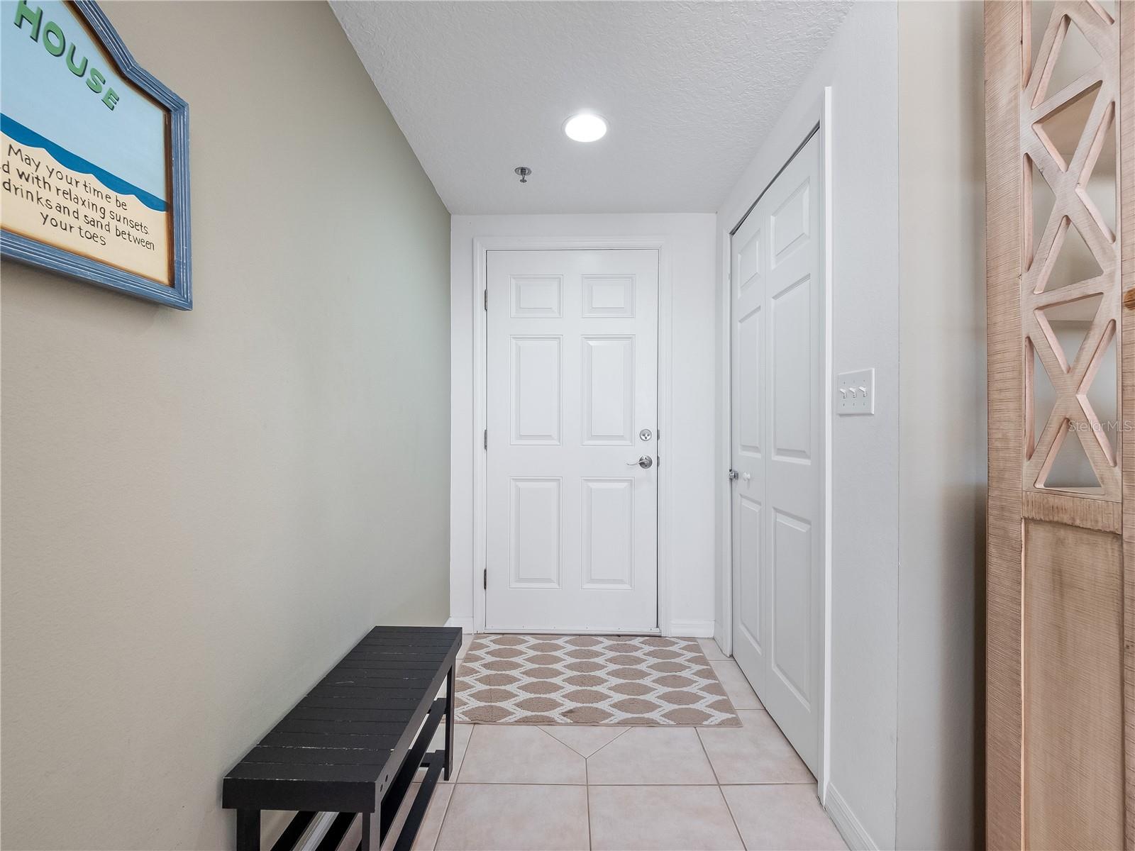 5300 S ATLANTIC AVENUE 4-407