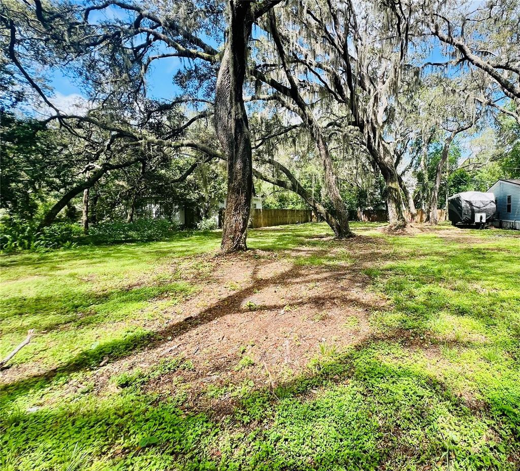 Photo of 0 Weekend Lane, Odessa, FL 33556 (MLS # TB8406532)