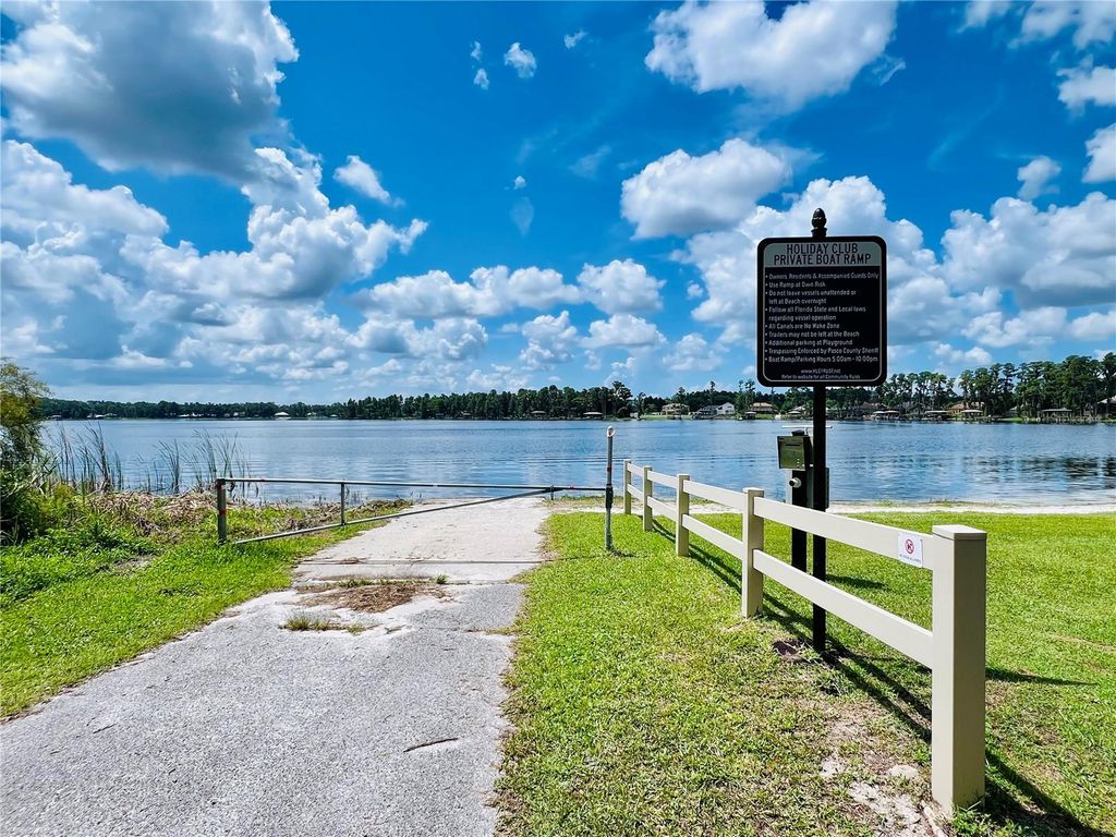 Photo of 0 Weekend Lane, Odessa, FL 33556 (MLS # TB8406532)