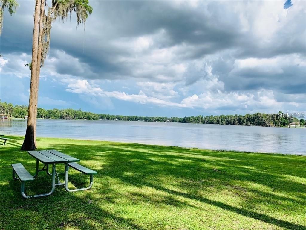 Photo of 0 Weekend Lane, Odessa, FL 33556 (MLS # TB8406532)
