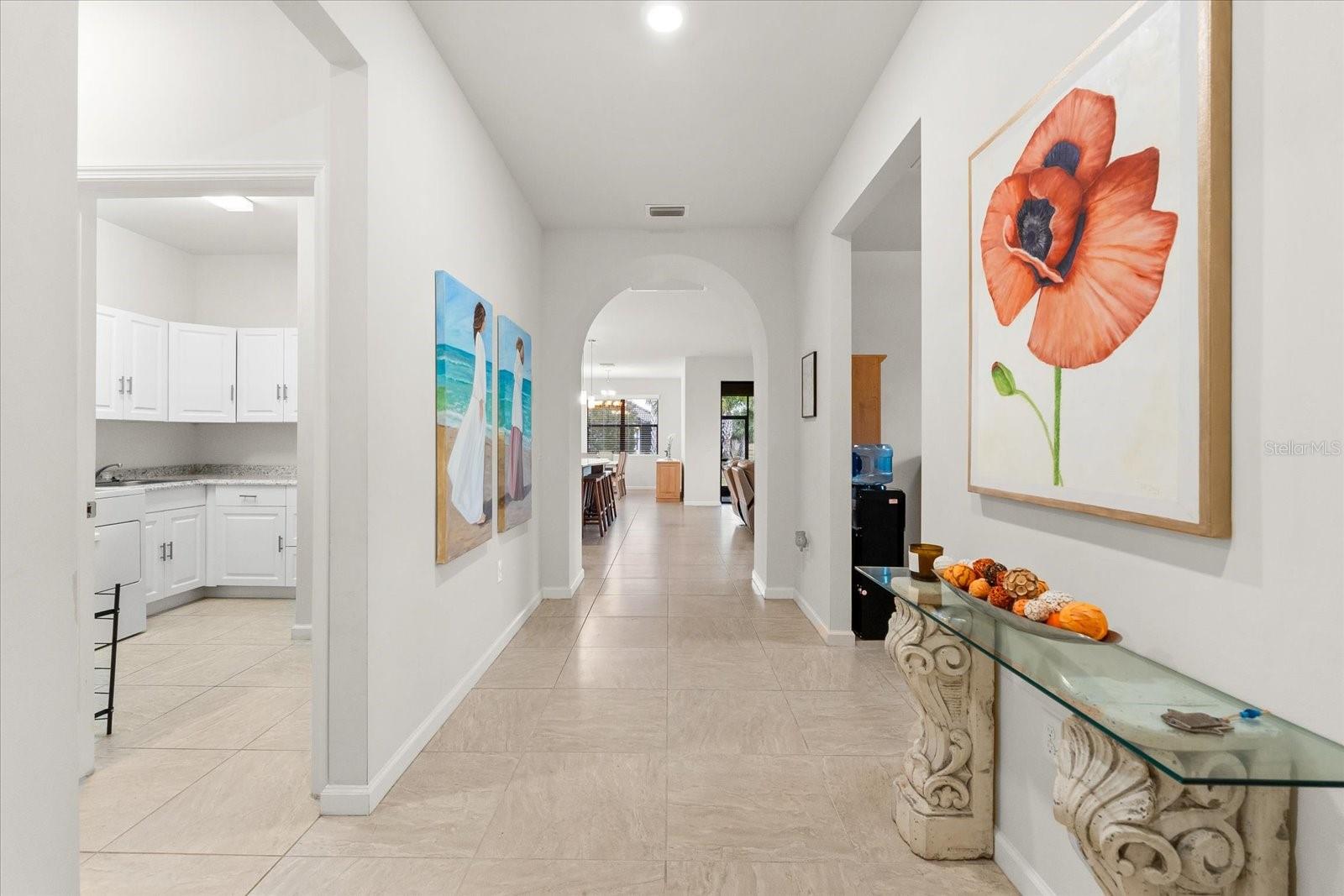 7409 CHESTER TRAIL