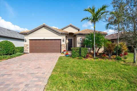7409 CHESTER TRAIL BRADENTON FL 34202