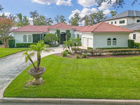 9742 GREEN ISLAND COVE WINDERMERE FL 34786