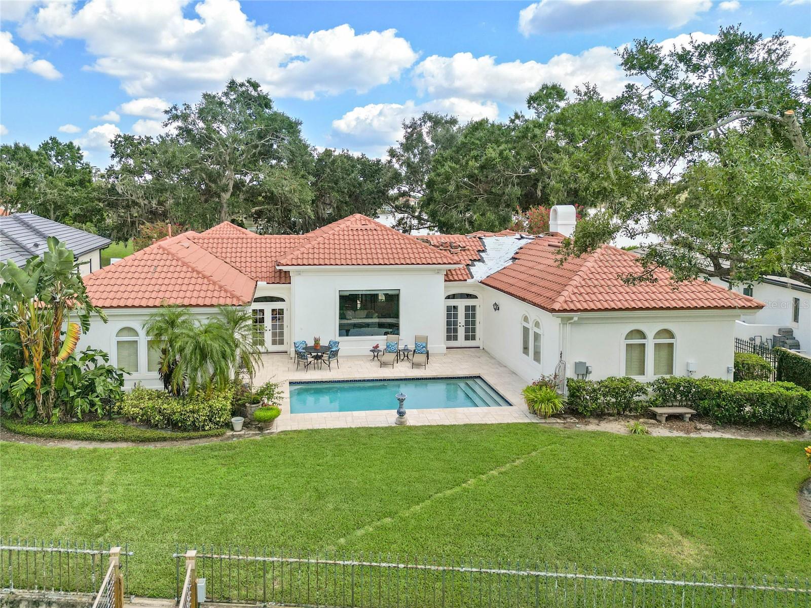 9742 GREEN ISLAND COVE