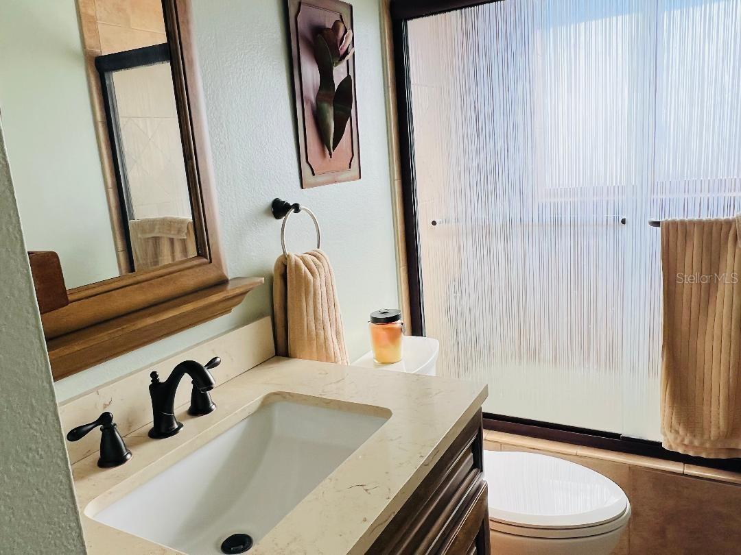 CHERRYWOOD ESTATES - Residential