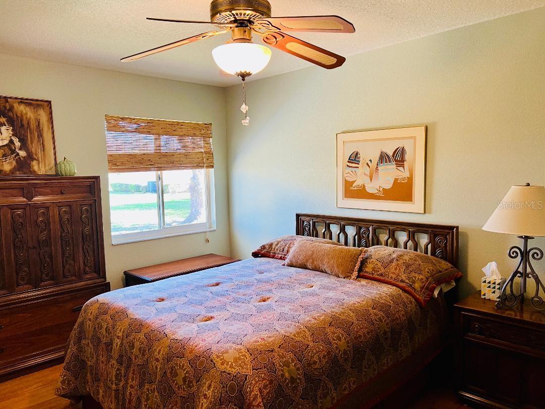 CHERRYWOOD ESTATES - Residential