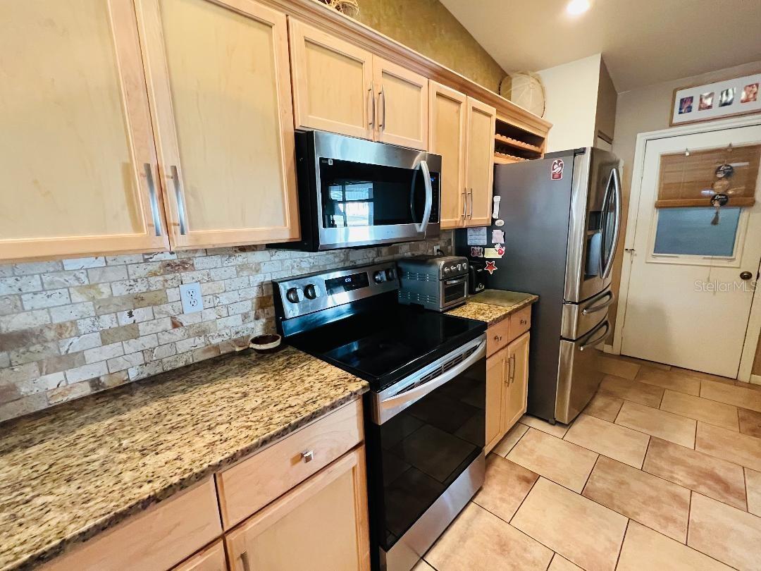 CHERRYWOOD ESTATES - Residential