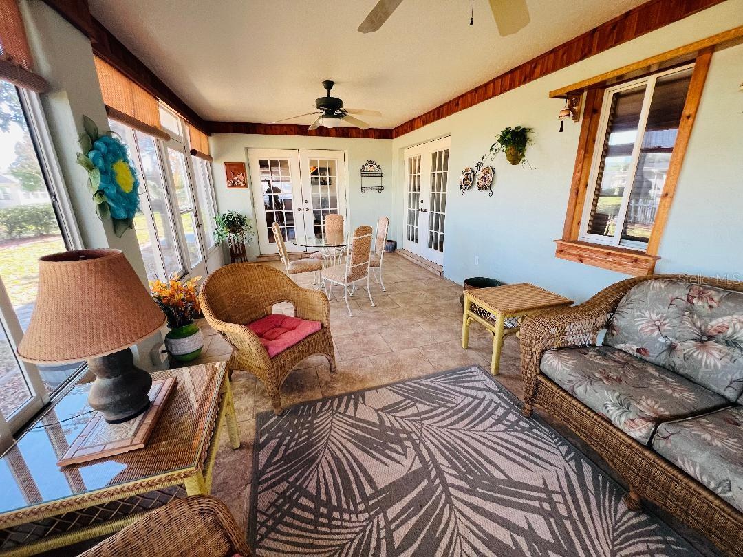 CHERRYWOOD ESTATES - Residential