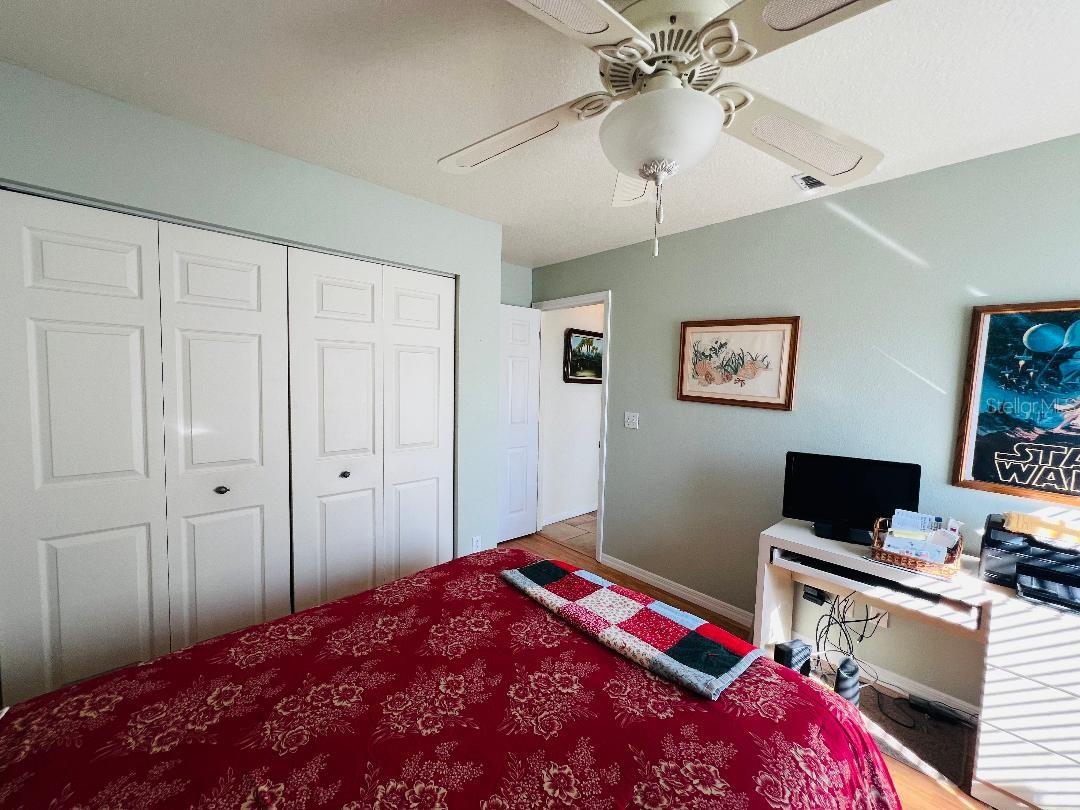 CHERRYWOOD ESTATES - Residential