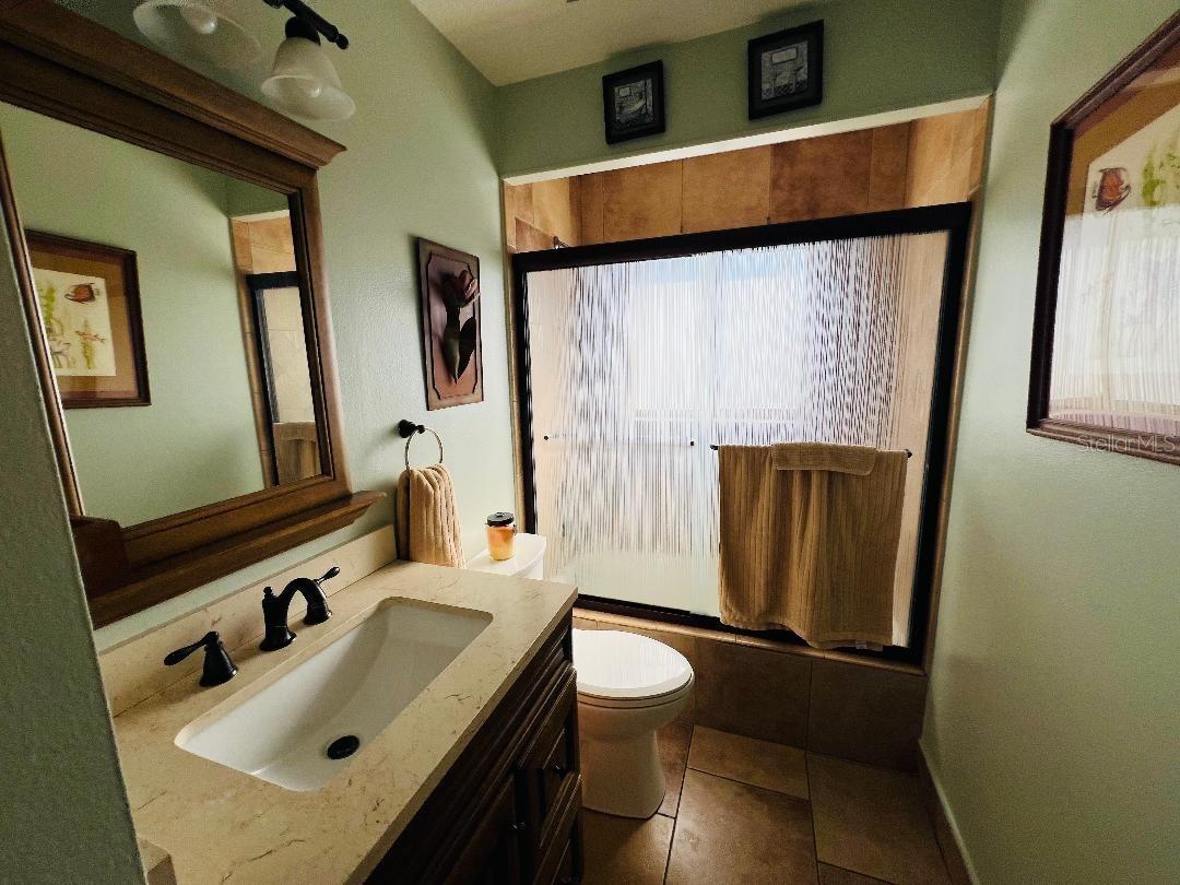 CHERRYWOOD ESTATES - Residential