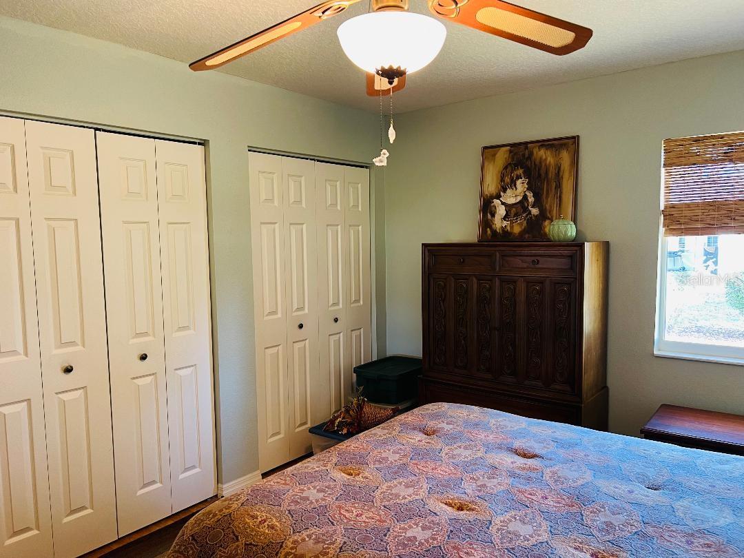 CHERRYWOOD ESTATES - Residential