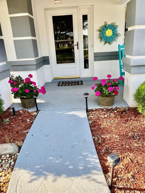 Photo of 6341 SW 104th Lane, Ocala, FL 34476 (MLS # OM720615)
