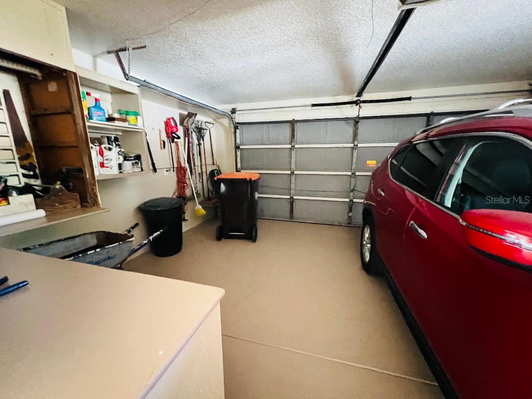 CHERRYWOOD ESTATES - Residential