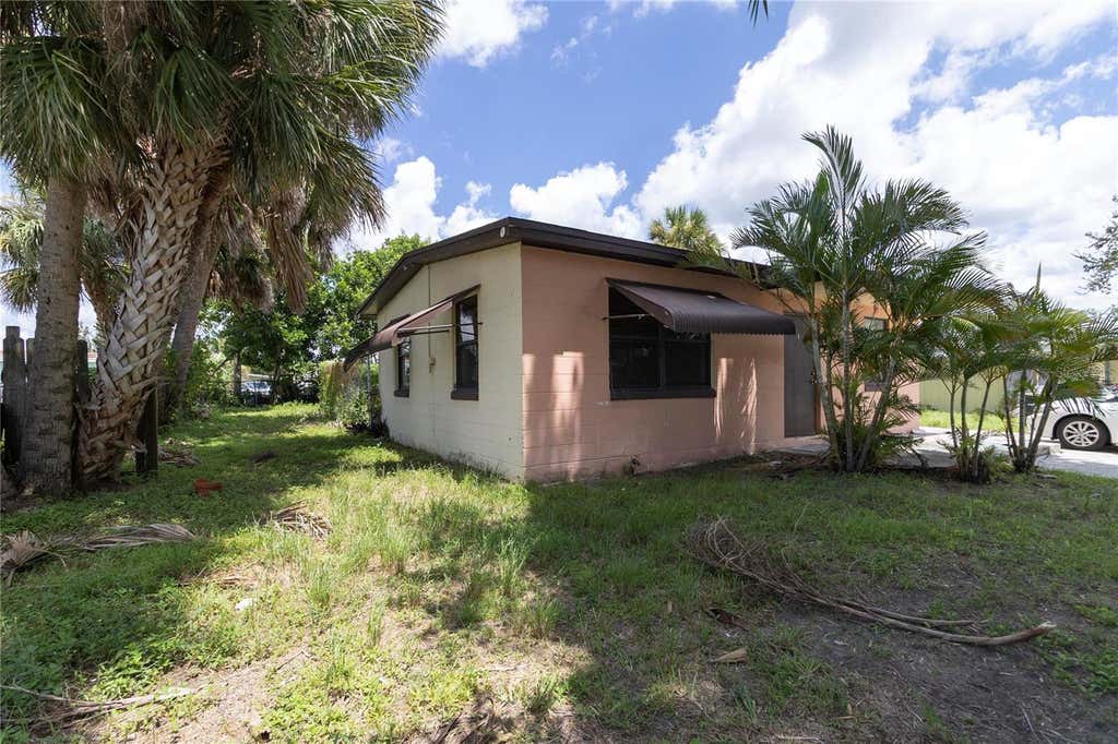 Photo of 8338 Bumford Avenue, North Port, FL 34287 (MLS # C7529665)