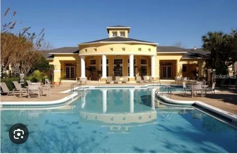 6450 ALCALDE COURT 106 ORLANDO FL 32835